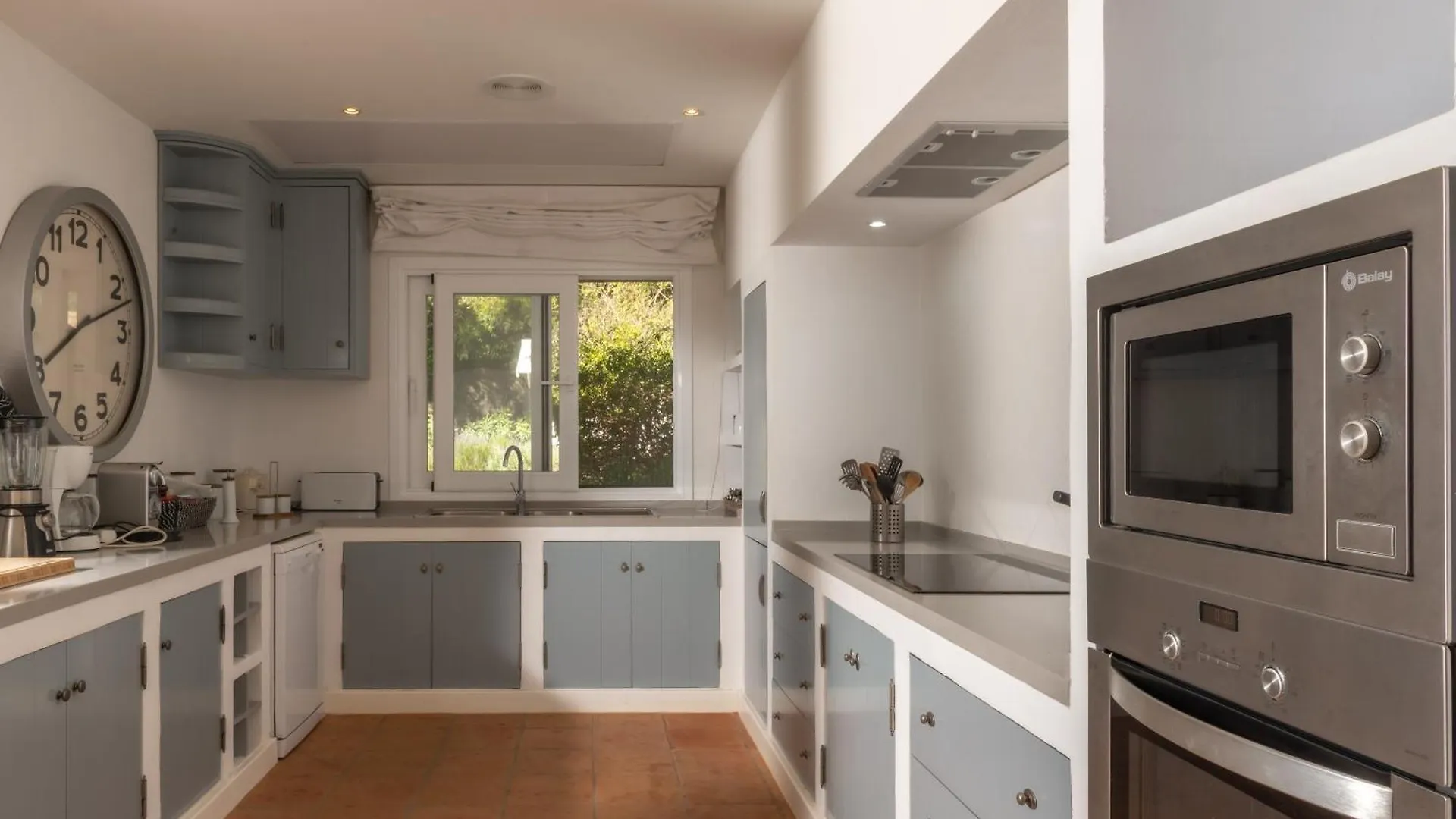 Villa Dalia Benalup-Casas Viejas