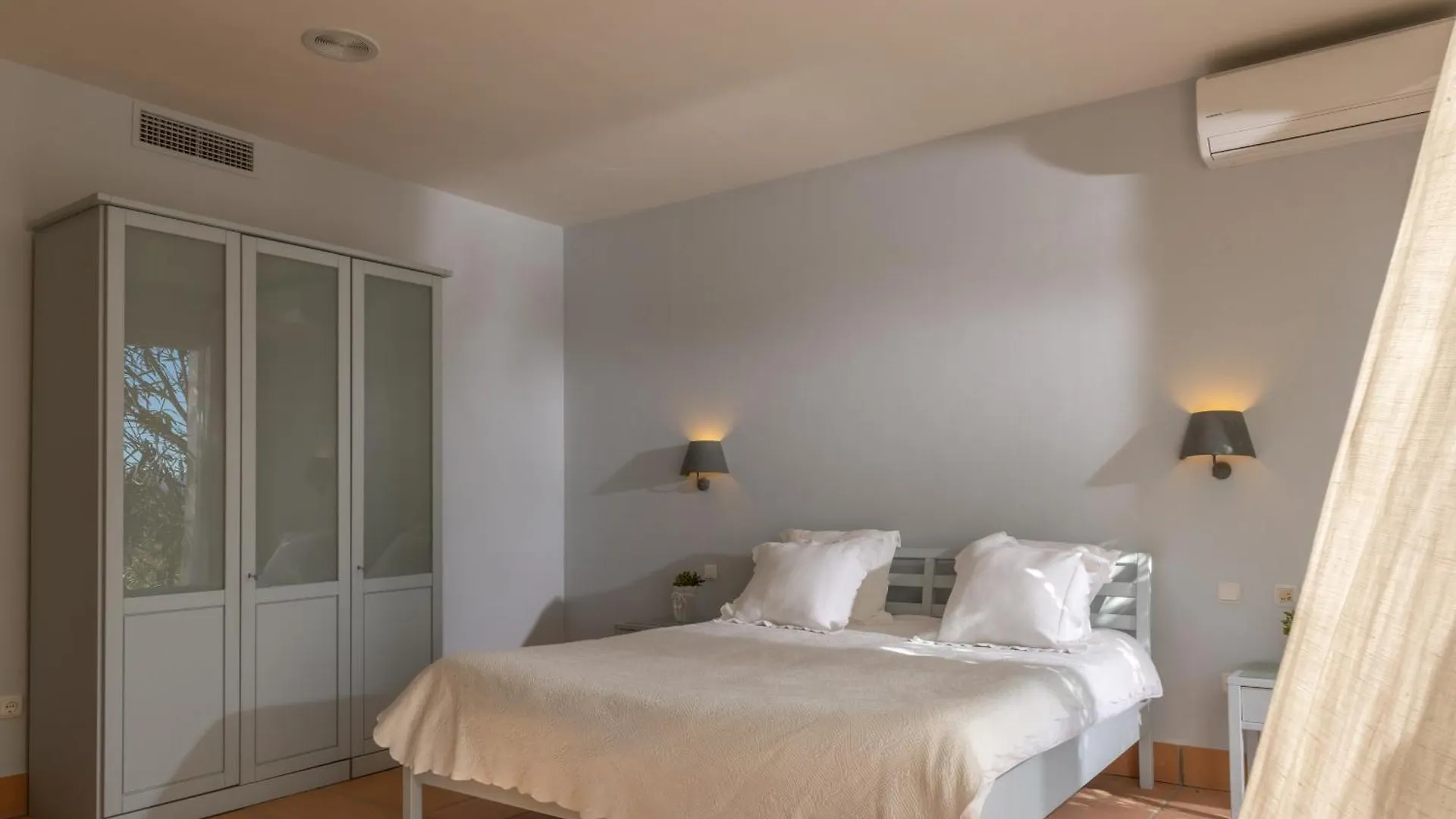 Villa Dalia Benalup-Casas Viejas