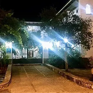 Hotel Cortijo Grullas, Benalup - Casas Viejas