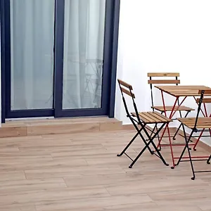 Apartamento Lola, Con Jacuzzi, Benalup - Casas Viejas