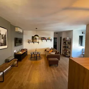 Apartamento En El Centro De, Benalup - Casas Viejas