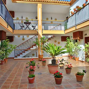2* Hotel Casas Viejas